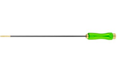 BCT CARBON FBR CLN ROD 12″