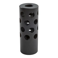 BERGARA OMNI MUZZLE BRAKE 30CAL .750