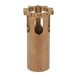 GRIFFIN UNIVERSAL PISTON GRIFFIN