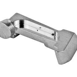 LWD ALPHAWOLF EXTRACTOR FOR G43 9MM