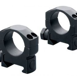 RINGS MK 4 34MM HIGH MATTE