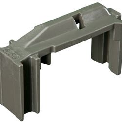 MAGPUL SELF LEV FOLLOWER FOL GRN 3PK