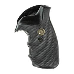 PKMYR GRPR S&W N FRAME SB