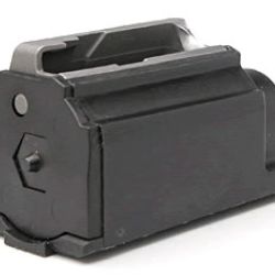 77/357 MAGAZINE 357MAG 5RD