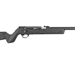 TAC SOL OWYHEE BOLT TAKEDOWN 22LR