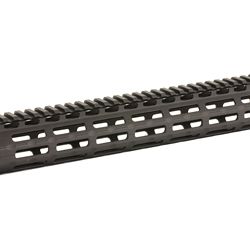 UTG PRO AR 15″ SPR SLM MLOK FF HNDGD