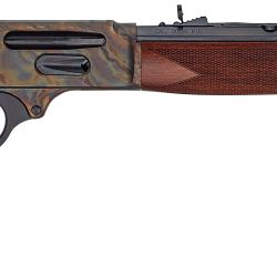 LEVER ACT 30-30 CCH