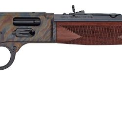 BIG BOY STEEL 357MAG CCH