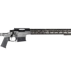 MPR 308WIN CHASSIS TUNG 16″ MB