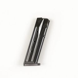 PROMAG SIG P320 9MM 17RD BL