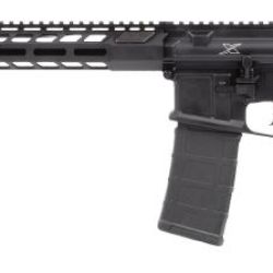 M400 SDI 5.56MM 16″ BLK 30+1