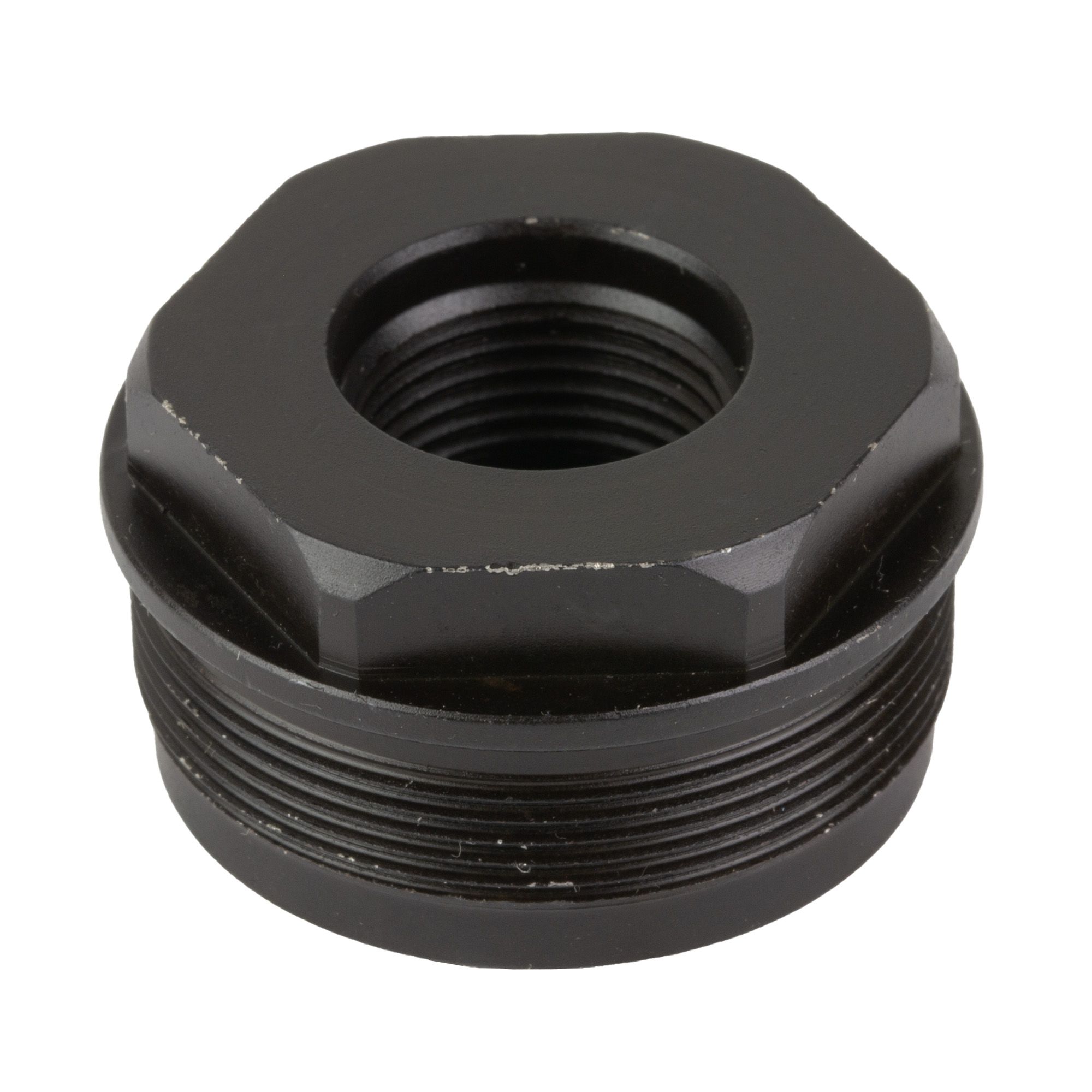 HUX DIRECT THREAD ADAPTER M13.5X1 LH