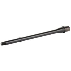 FAXON DUTY BBL 556NATO 12.5″ MID GNR