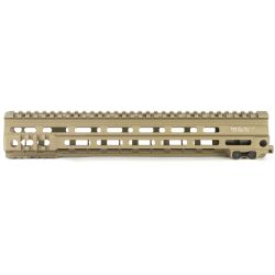 GEISSELE 13.5″ SPR MOD MK4 MLOK DDC