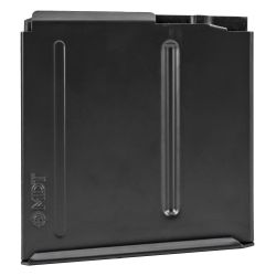 MAG MDT LA 3.85 300WM 5RD METAL BLK