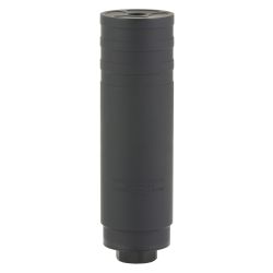 OCL HYDROGEN K TI SPRSR 762 BLK