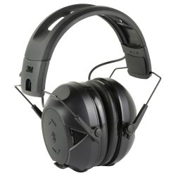 PELTOR SPORT TAC 500 DIGITAL NRR26