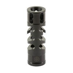 PWS FSC30 FH/COMP 308 5/8X24 RH BLK