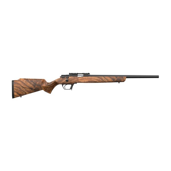 RETAY ASEND 22LR 16″ 10RD BLK WLNT