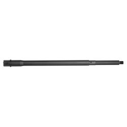 SEEKINS BBL 18″ 223WYLDE BLK