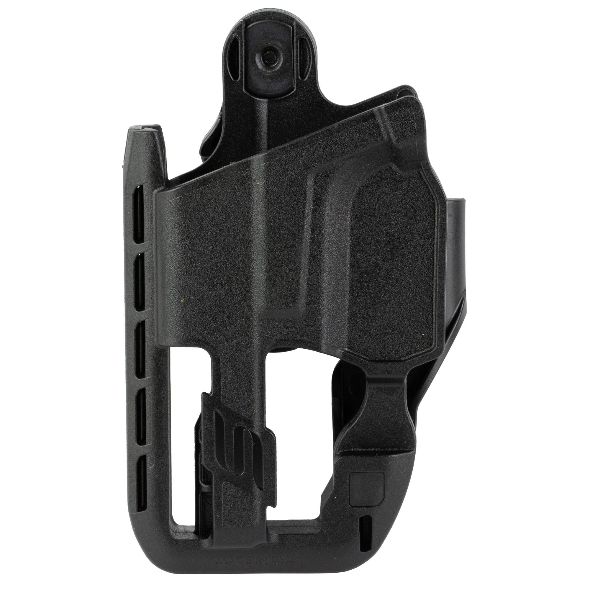 SL SCHEMA FOR GLOCK 43/43X RT BLK