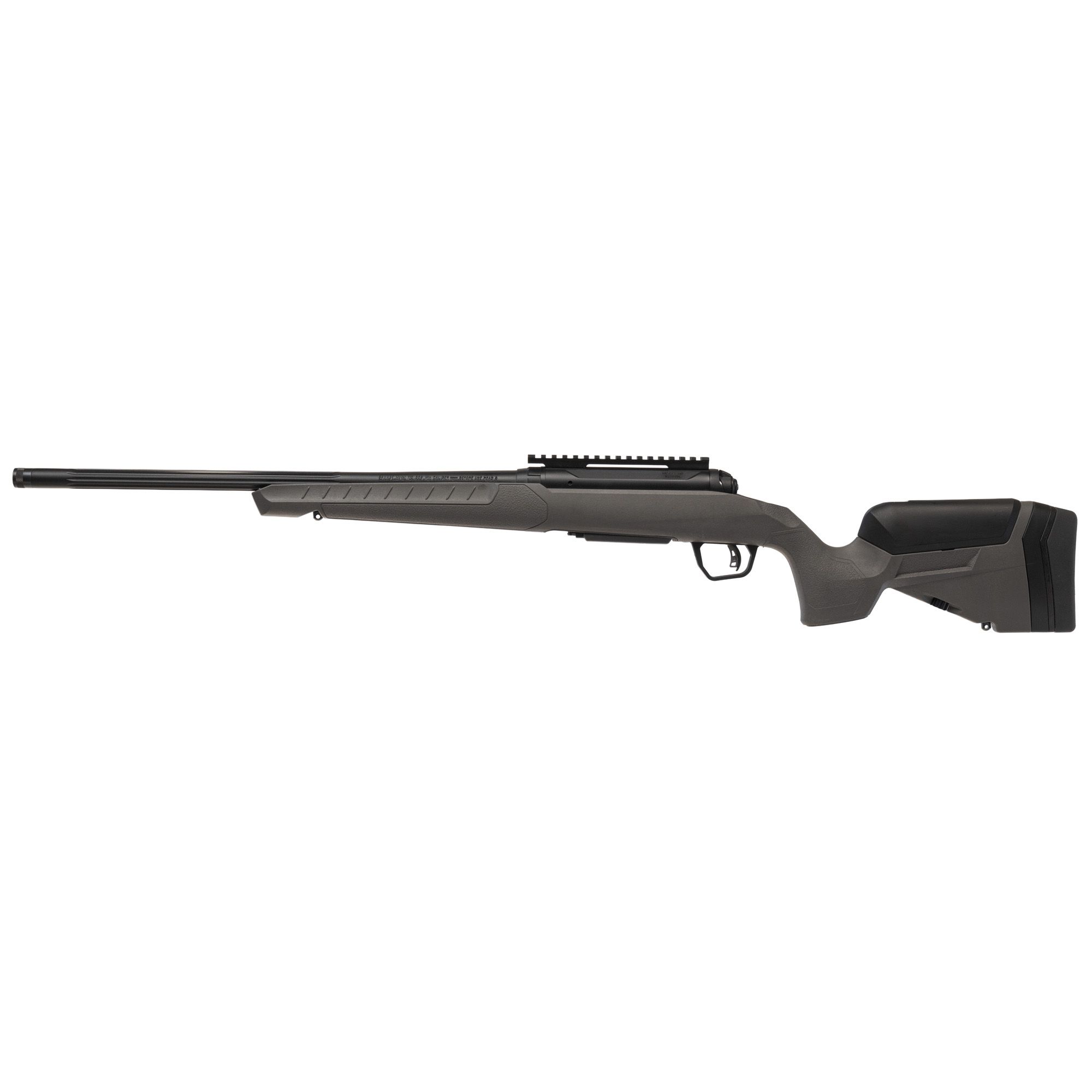 SAV 110 TRL BLZR XP 22CM 20″ 4RD GRY