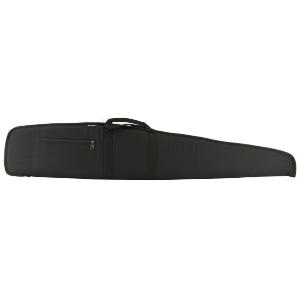 BULLDOG EXTREME RIFLE CASE BLK 52″