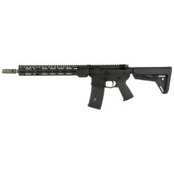 AM DEF UIC MOD2 223WYLDE 14.5″ 30RD