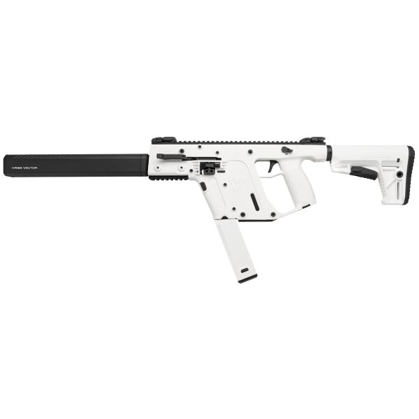 KRISS VECTOR CRBG2 10MM 16″ 33RD ALP