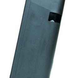 MAGAZINE G22 G5 40S&W 15RD PKG