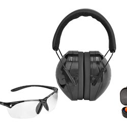 GLOCK OEM RANGE KIT