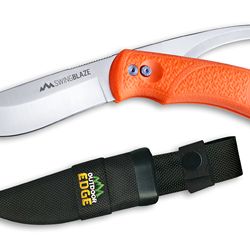 OD EDGE SWINGBLAZE ORANGE