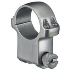 RING 1″ X-HIGH STAINLESS