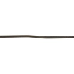 SPIKE’S GAS TUBE CARBINE LENGTH BLK