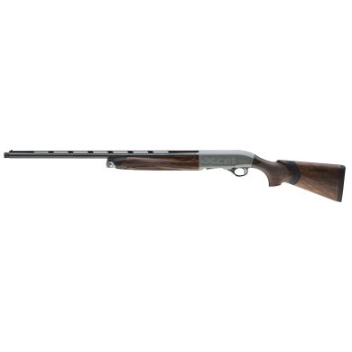 BERETTA A400 XCEL SPORT KO 12/32″