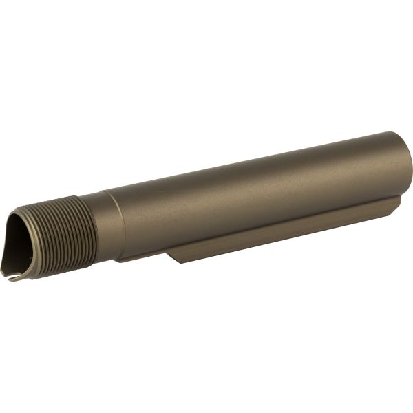 AERO CARBINE BUFFER TUBE KODIAK BRN
