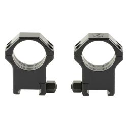 RITON 30MM STEEL PICTINY RINGS 19MM