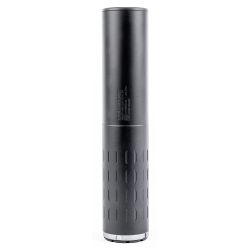 SCO HYBRID 46 DT 46CAL SUPRSR BLK