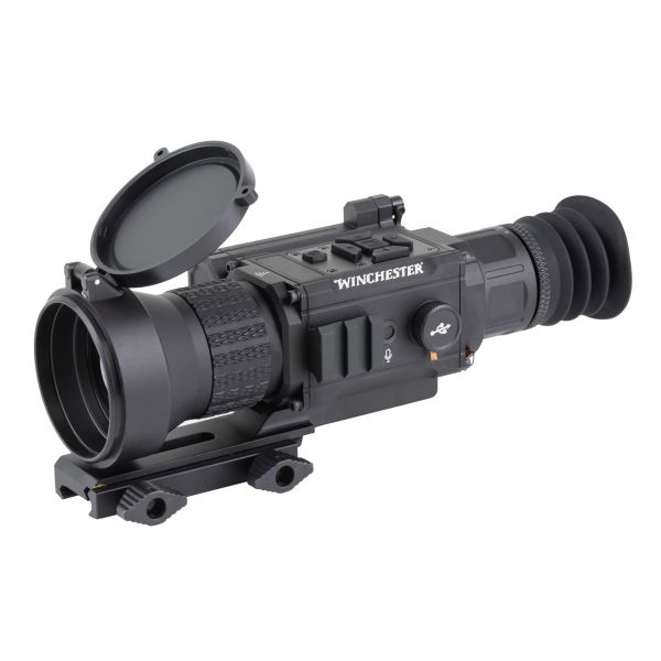 WINCHESTER SUPRM THSX 640 THERM SGHT