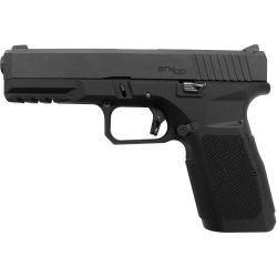 ROCK ISLAND STK100 STD 9MM 4.5″ 17RD