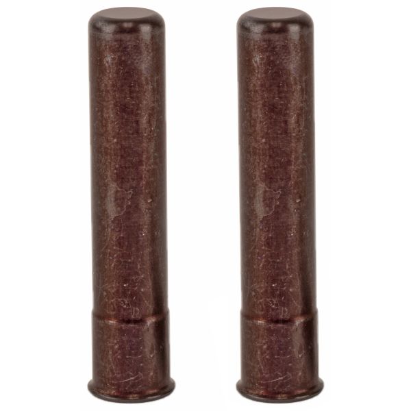 AZOOM SNAP CAPS 410 BORE 2/PK