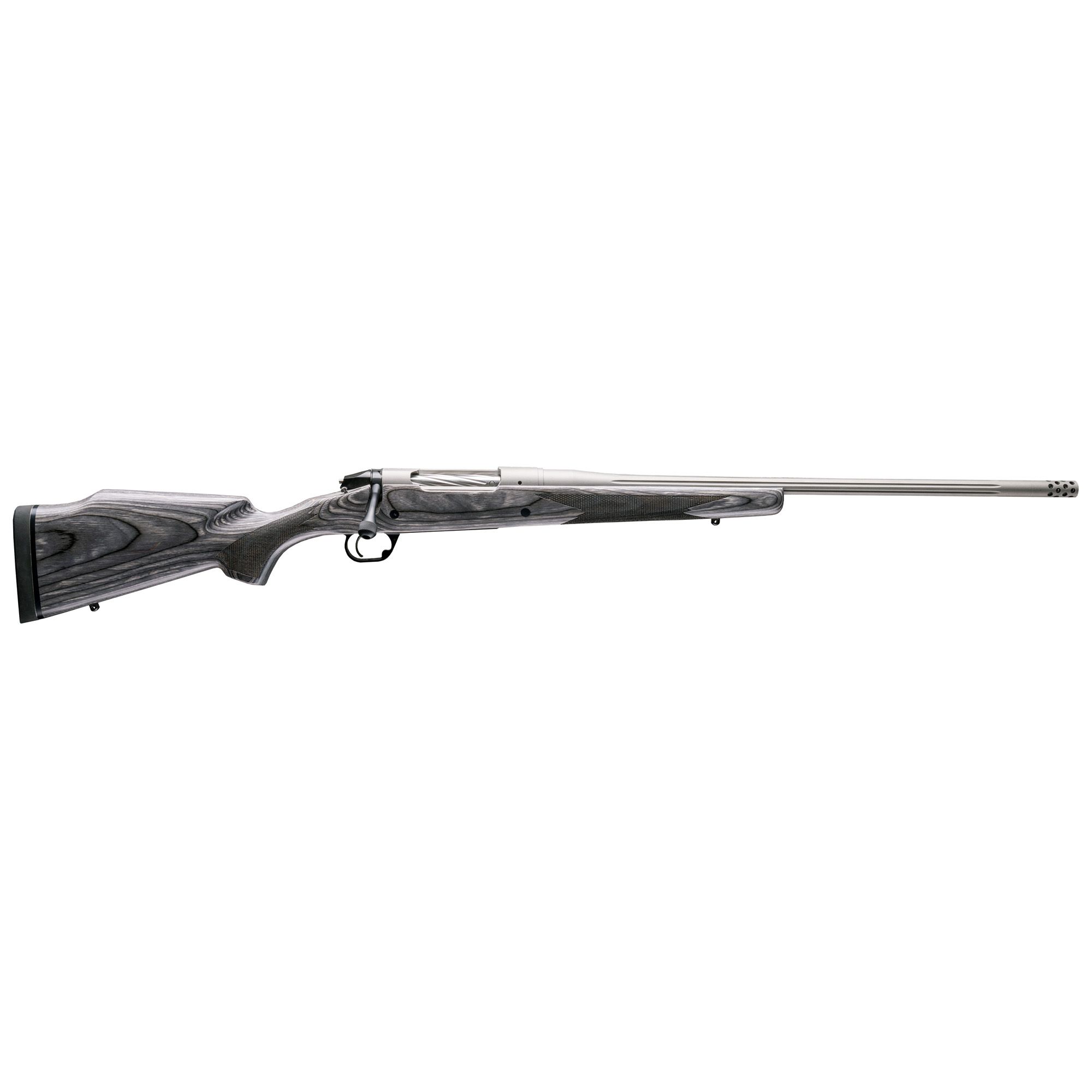 BERGARA PLAT STLKR 6.5PRC 20″ 3RD