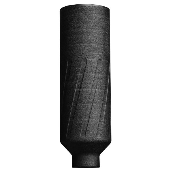 BANISH 9K DT M13.5X1 TI BLK