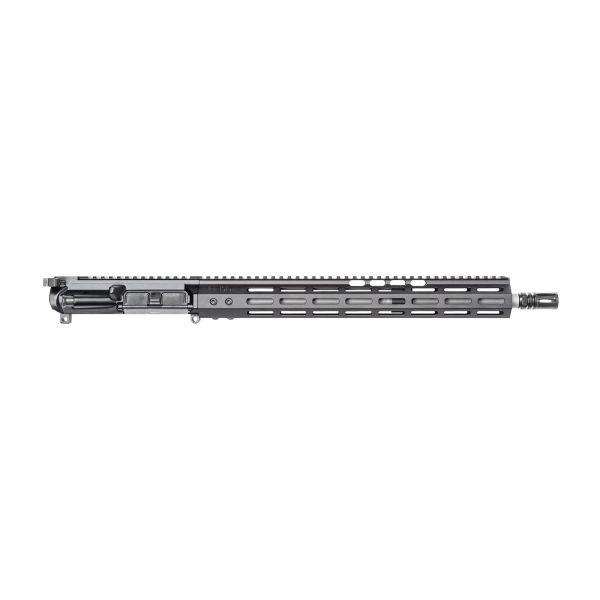 NOVESKE CHAINSAW 556 16″ MLOK UPPER