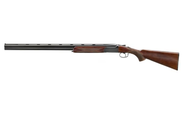 RUGER RED LABEL III 20GA 30″ 2RD