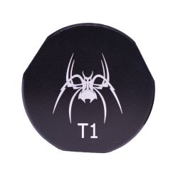 SPIKE’S ST-T1 TUNGSTEN HEAVY BUFFER