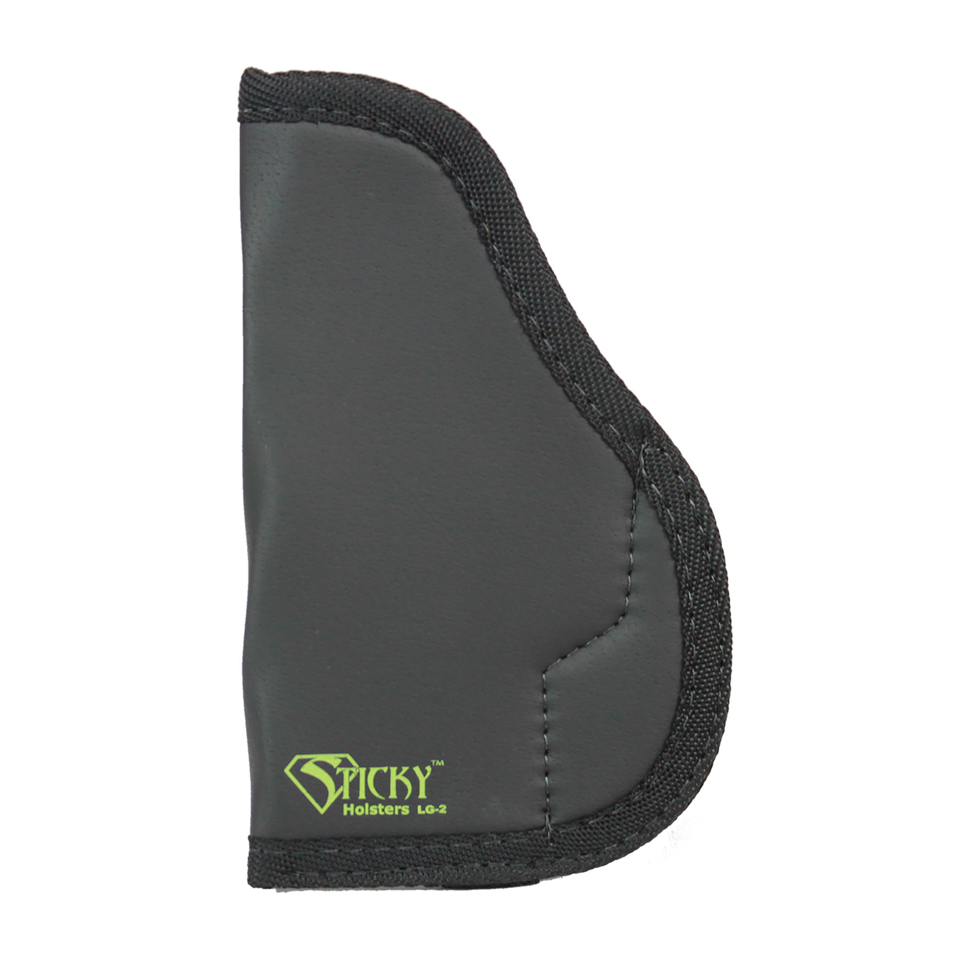 STICKY LG-2 FOR GLOCK 19/23