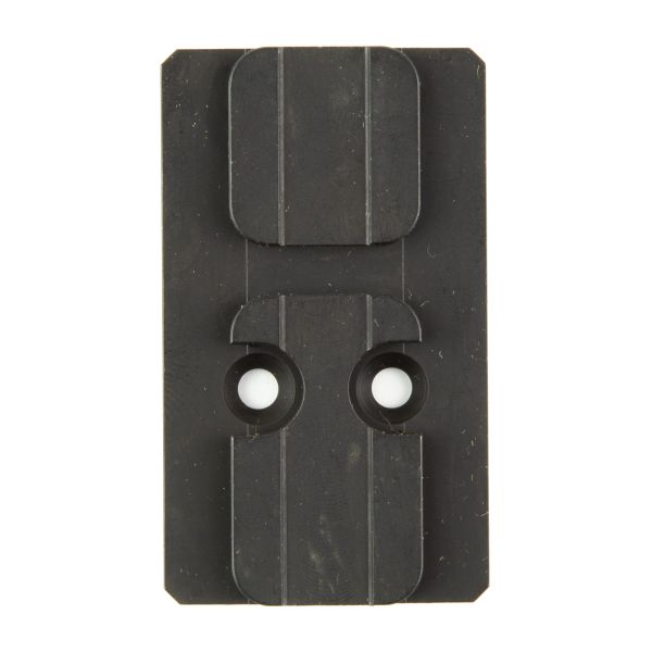 XS MNLST TRT OP MNT FITS GLK 19 ACRO