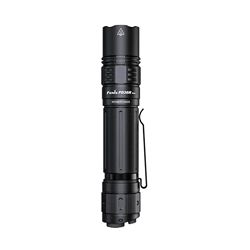 FENIX PD36RPRO 2800LUMEN RECHARGABLE