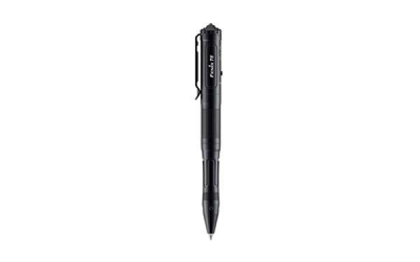 FENIX T6 80 LUMEN TACTICAL PENLIGHT